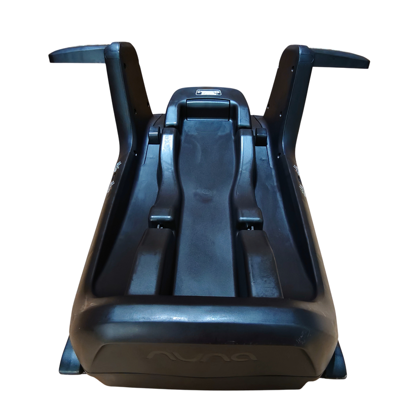 Bugaboo-Turtle-Air-by-Nuna-Isofix-Wingbase-3-1