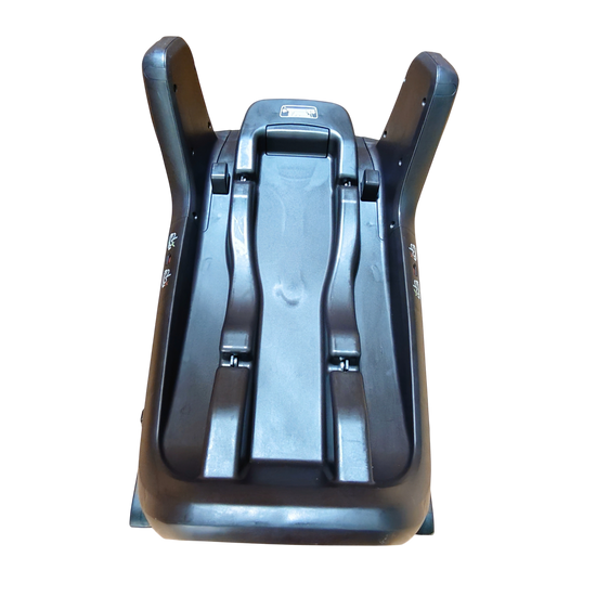 Bugaboo-Turtle-Air-by-Nuna-Isofix-Wingbase-3-3