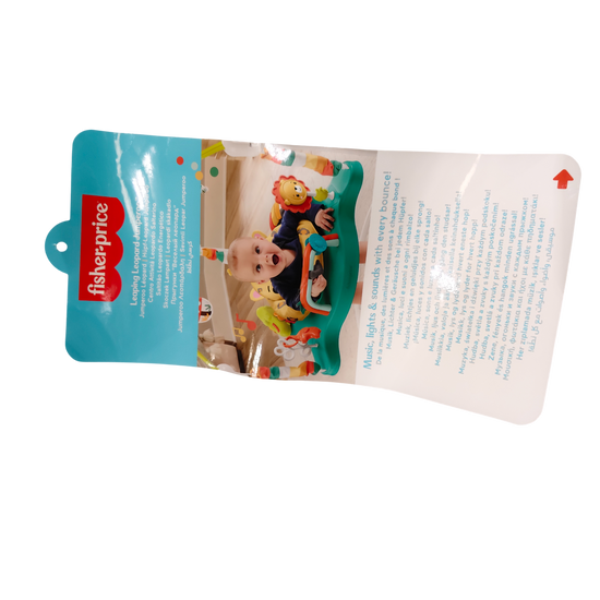 Fisher-Price-Leaping-Leopard-Jumperoo-Activity-Center-1-11