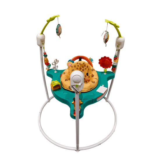 Fisher-Price-Leaping-Leopard-Jumperoo-Activity-Center-1-3