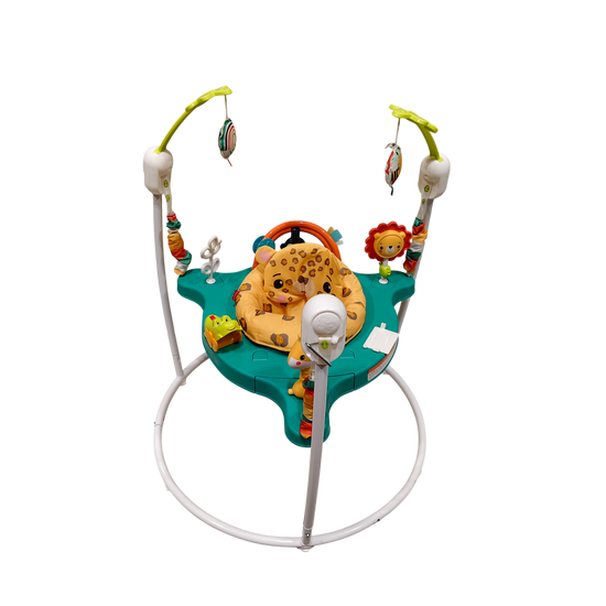 Fisher-Price-Leaping-Leopard-Jumperoo-Activity-Center-1-6