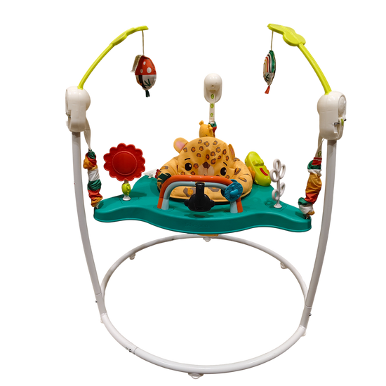 Fisher-Price-Leaping-Leopard-Jumperoo-Activity-Center-1-7
