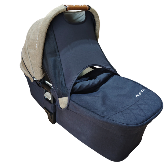 Nuna-Mixx™-Series-Carry-Cot-1-1
