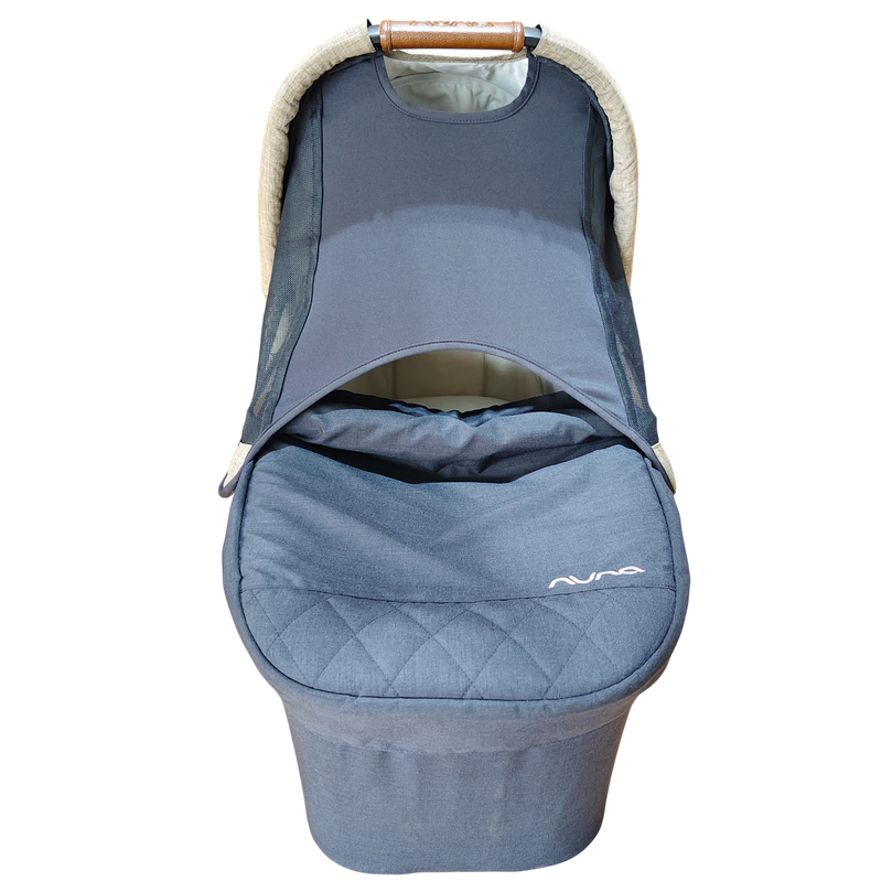 Nuna-Mixx™-Series-Carry-Cot-1-2