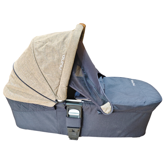 Nuna-Mixx™-Series-Carry-Cot-1-3