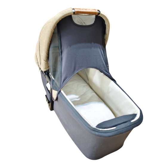 Nuna-Mixx™-Series-Carry-Cot-1-4