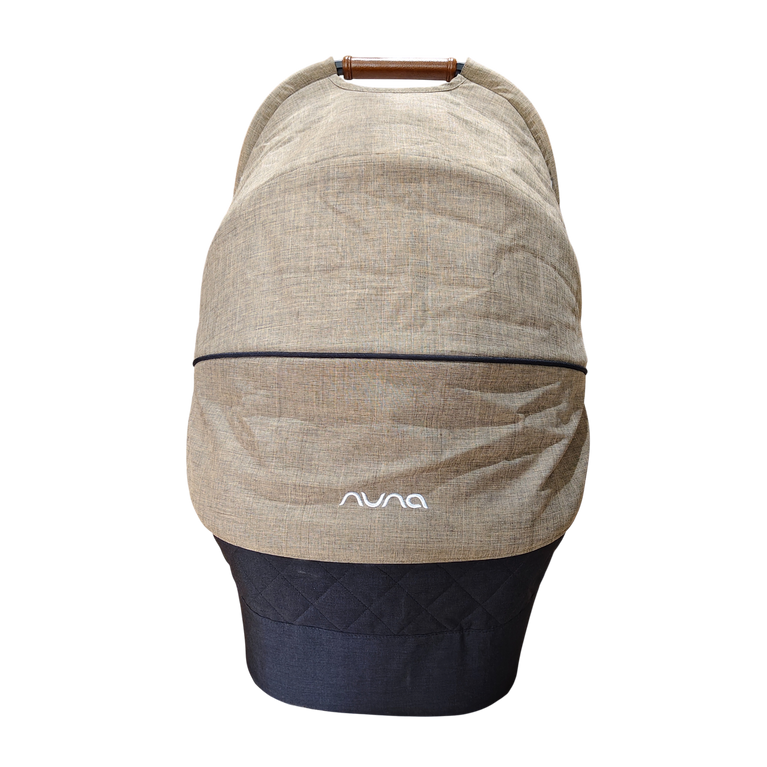 Nuna-Mixx™-Series-Carry-Cot-1-6