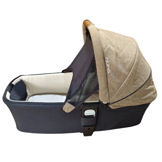 Nuna-Mixx™-Series-Carry-Cot-1-7
