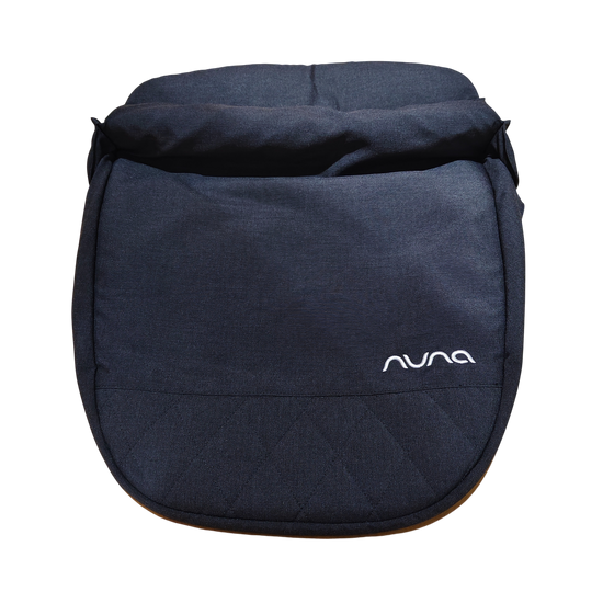 Nuna-Mixx™-Series-Carry-Cot-1-8