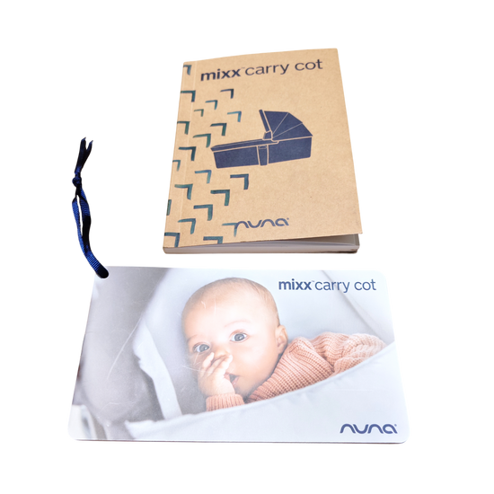 Nuna-Mixx™-Series-Carry-Cot-1-9