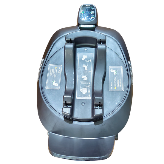 Nuna-BASE-Curv-Rotating-Car-Seat-Base-1-4