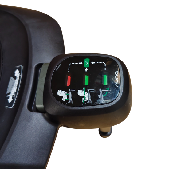 Nuna-BASE-Curv-Rotating-Car-Seat-Base-1-6