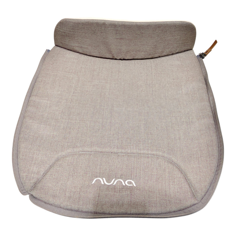Nuna-Cari-Next-Carrycot-Car-Seat-1-10