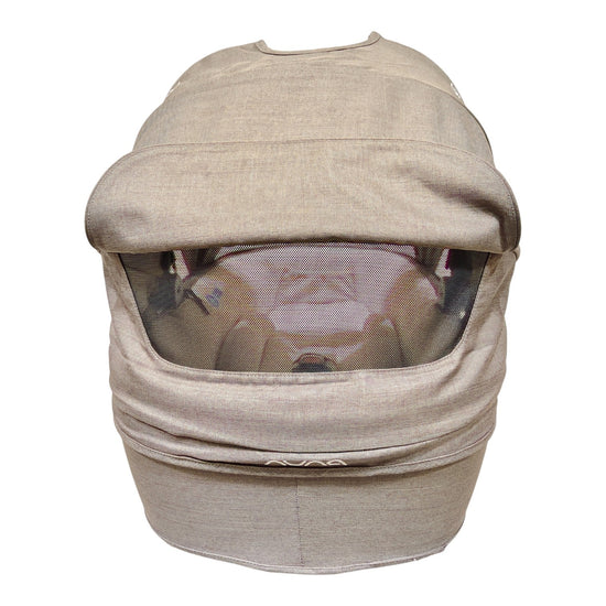 Nuna-Cari-Next-Carrycot-Car-Seat-1-6