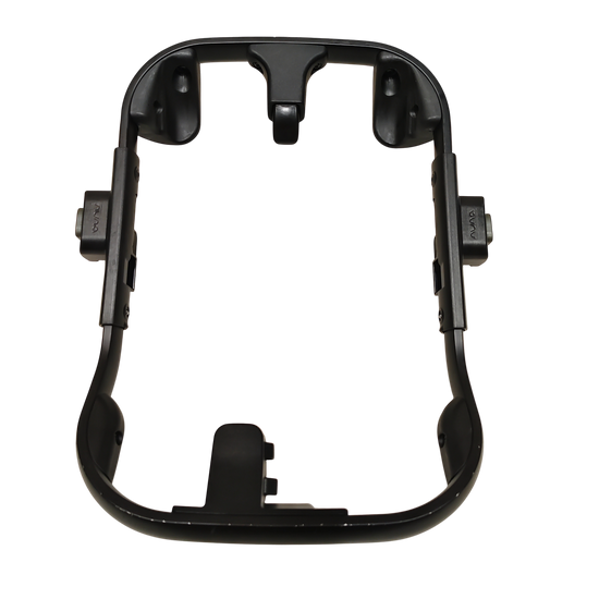 Nuna-Pipa-Adapters-for-UPPAbaby-Vista-&-Cruz-2-2