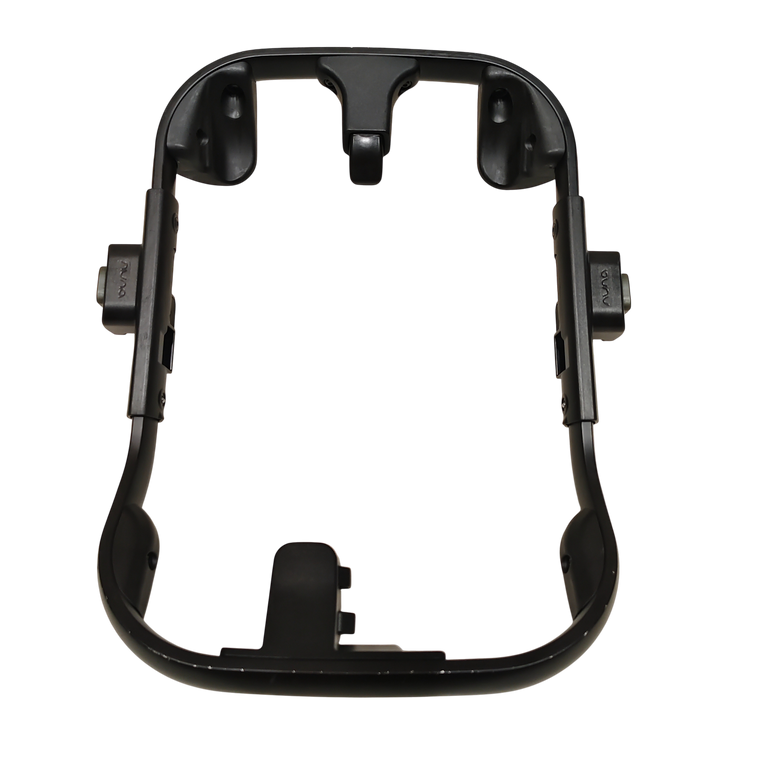 Nuna-Pipa-Adapters-for-UPPAbaby-Vista-&-Cruz-2-2