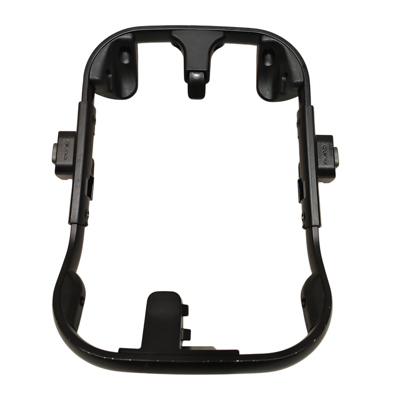 Nuna-Pipa-Adapters-for-UPPAbaby-Vista-&-Cruz-2-2