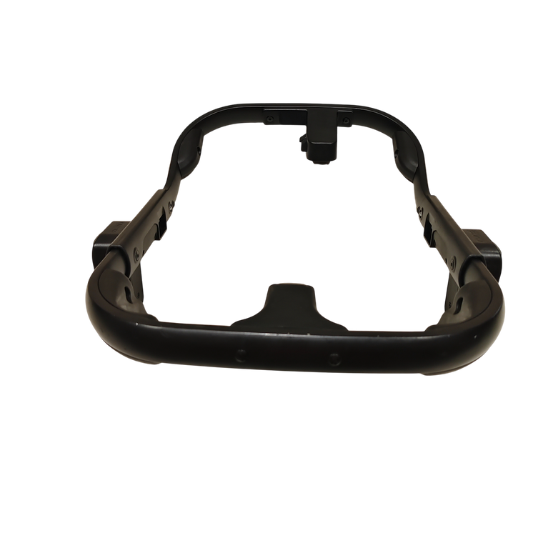 Nuna-Pipa-Adapters-for-UPPAbaby-Vista-&-Cruz-2-4