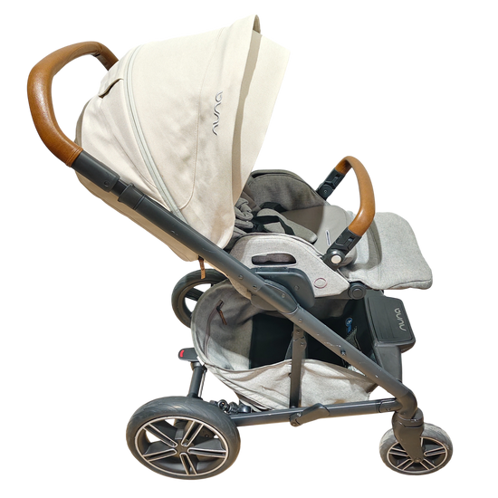 Nuna-Pipa-Mixx-Next-Stroller-1-3