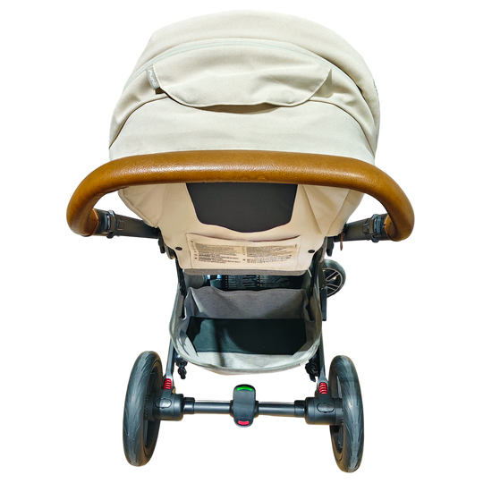 Nuna-Pipa-Mixx-Next-Stroller-1-4