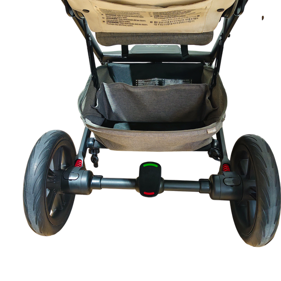 Nuna-Pipa-Mixx-Next-Stroller-1-6