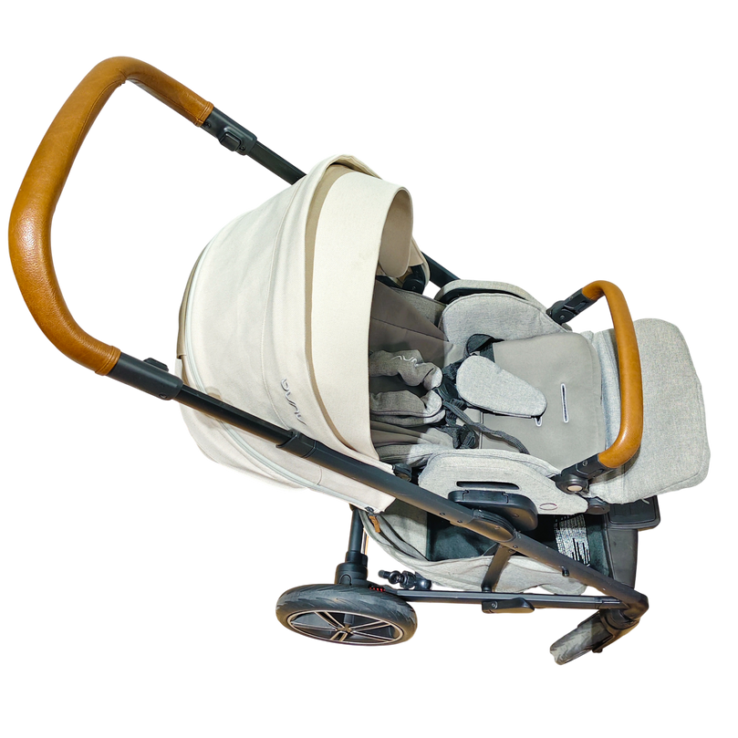 Nuna-Pipa-Mixx-Next-Stroller-1-8