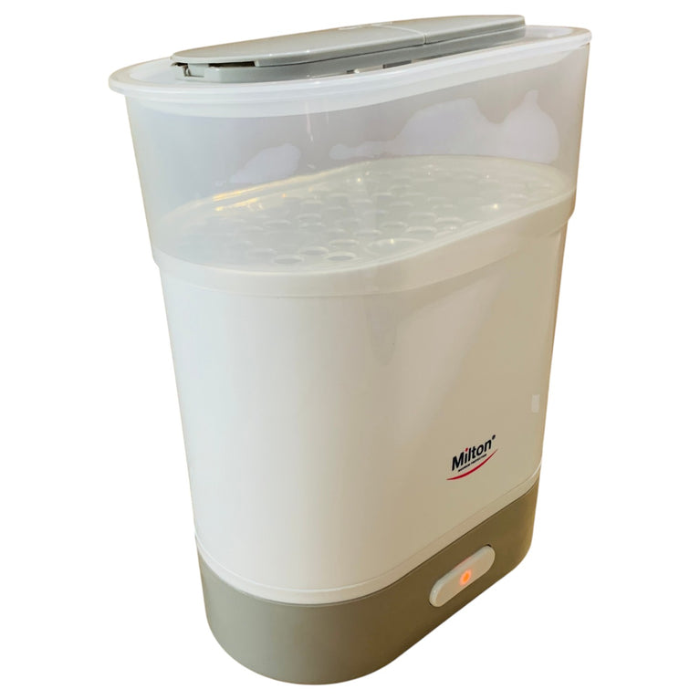 Milton-Trio-Steriliser-1-1