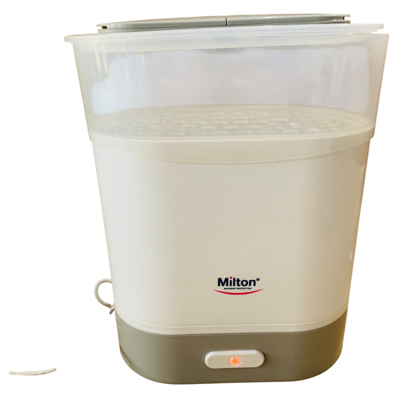 Milton-Trio-Steriliser-1-2