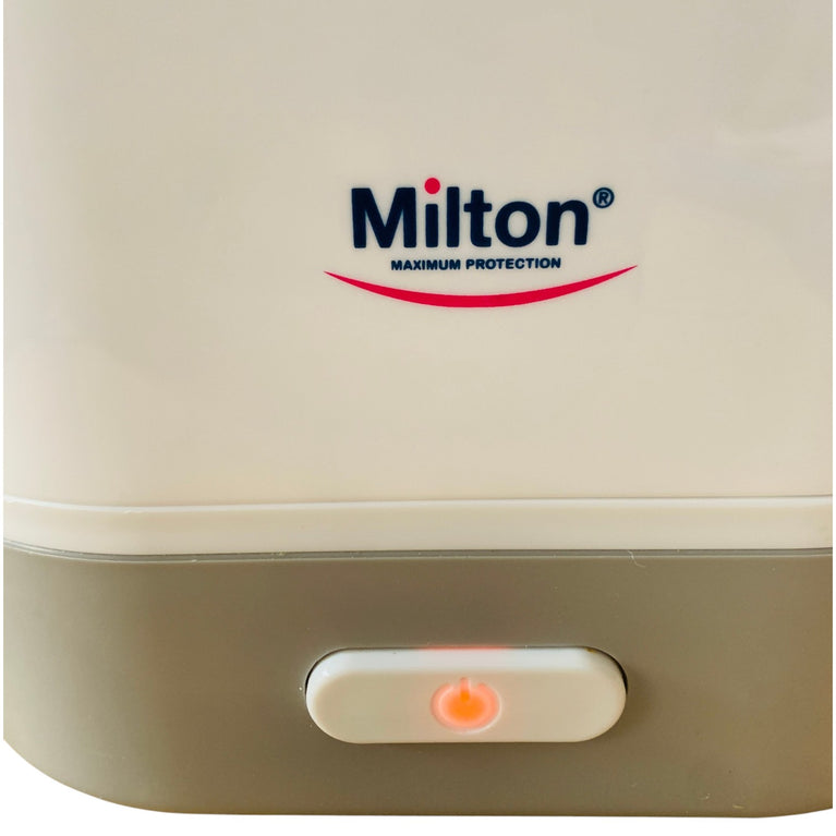 Milton-Trio-Steriliser-1-3