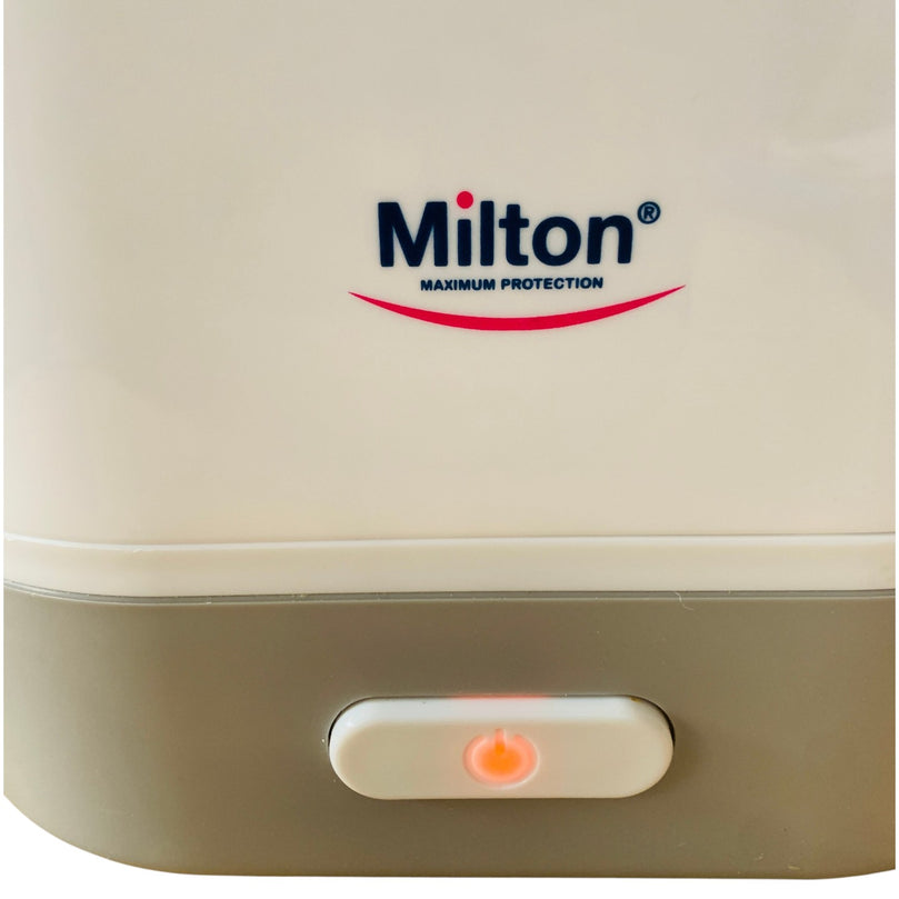 Milton-Trio-Steriliser-1-3