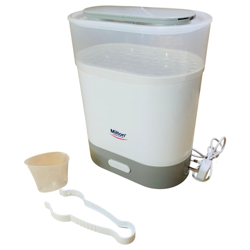 Milton-Trio-Steriliser-1-4