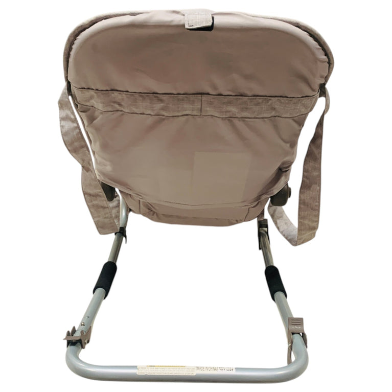 Juniors-Fossil-Baby-Rocker-with-Toys-Grey-1-5