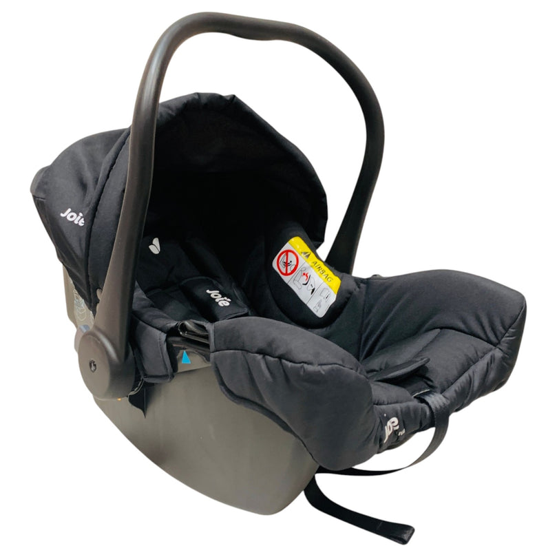 Joie-i-Juva-Convertible-Car-Seat-Black-1-1