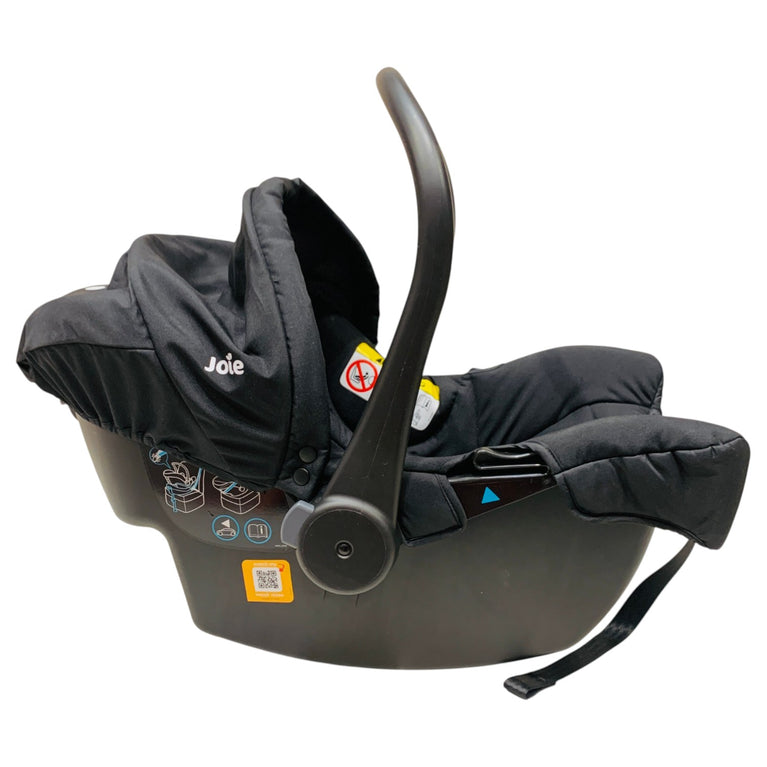 Joie-i-Juva-Convertible-Car-Seat-Black-1-3