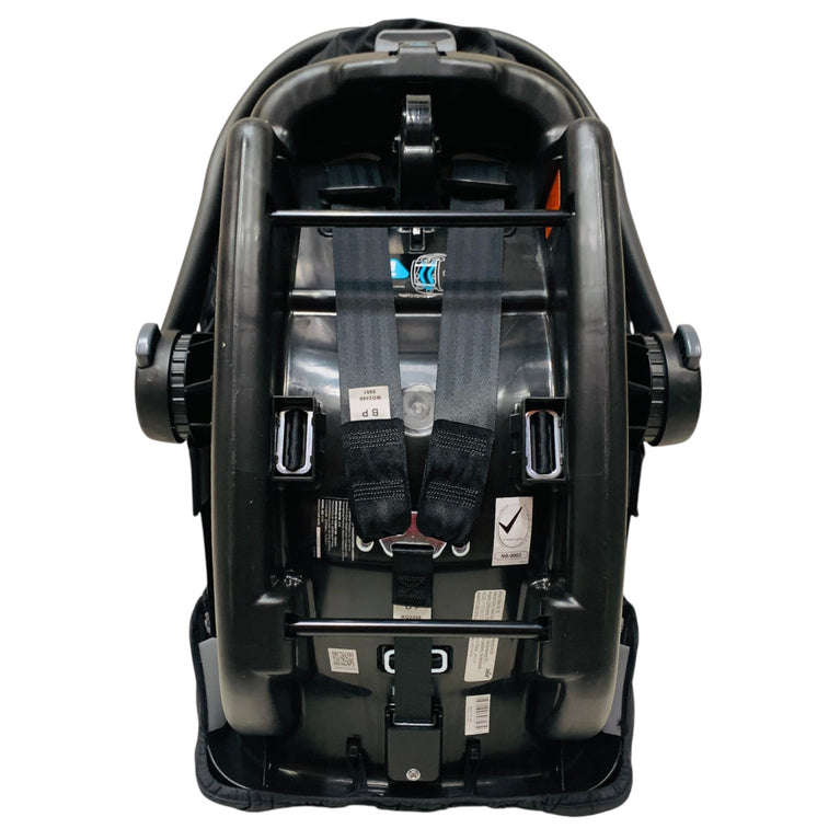 Joie-i-Juva-Convertible-Car-Seat-Black-1-5