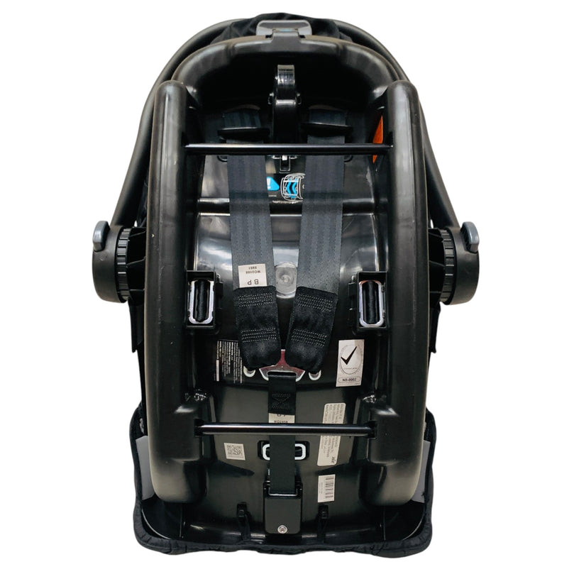 Joie-i-Juva-Convertible-Car-Seat-Black-1-5