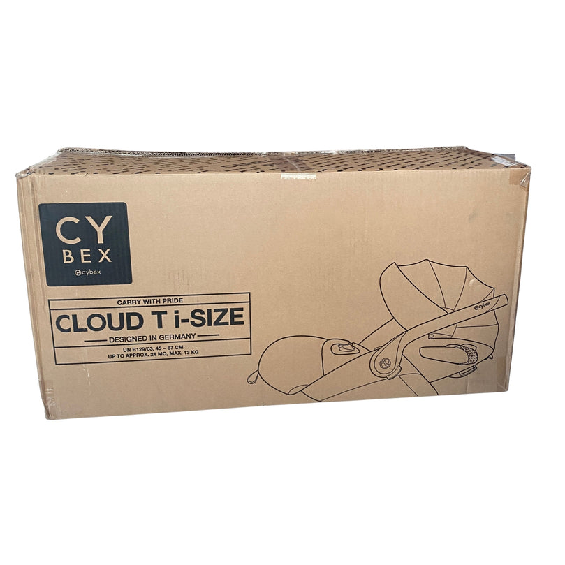 Cybex-Cloud-T-i-Size-FE-URMO-Urban-Mobility-Black-1 -10