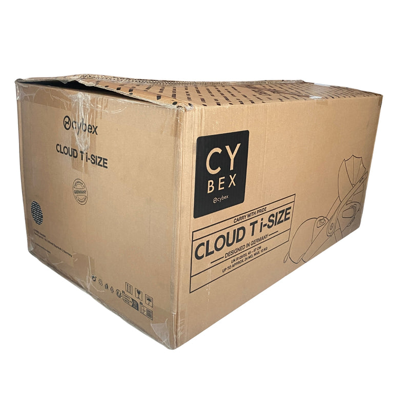 Cybex-Cloud-T-i-Size-FE-URMO-Urban-Mobility-Black-1 -2