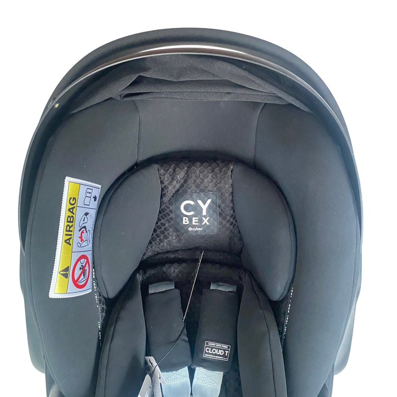 Cybex-Cloud-T-i-Size-FE-URMO-Urban-Mobility-Black-1 -4