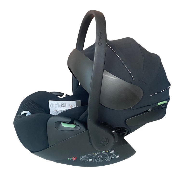 Cybex-Cloud-T-i-Size-FE-URMO-Urban-Mobility-Black-1 -6