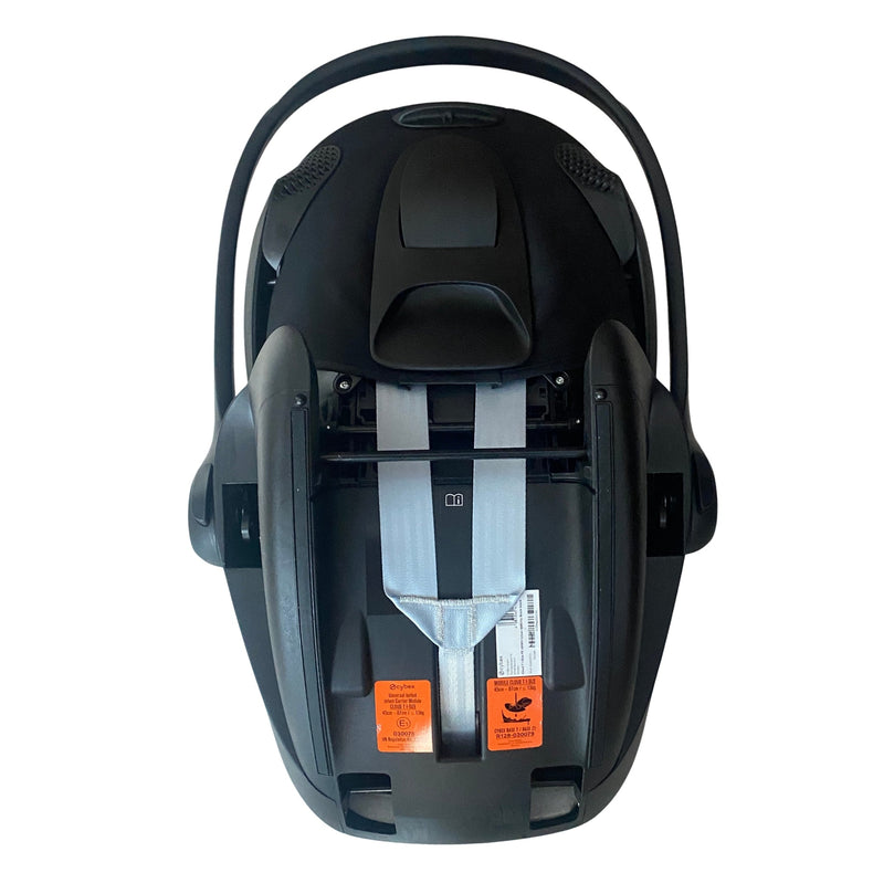 Cybex-Cloud-T-i-Size-FE-URMO-Urban-Mobility-Black-1 -8