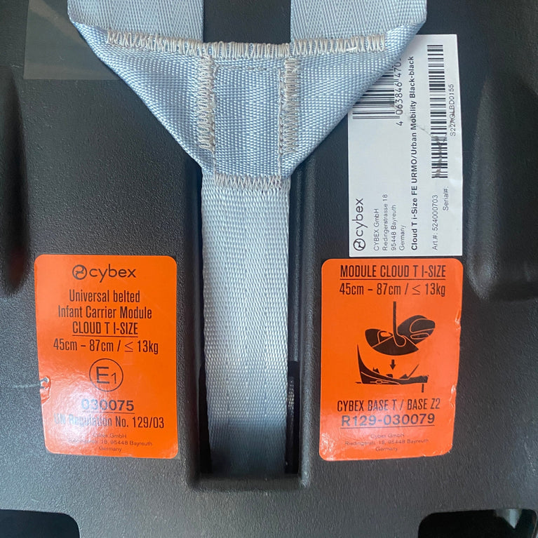 Cybex-Cloud-T-i-Size-FE-URMO-Urban-Mobility-Black-1 -9