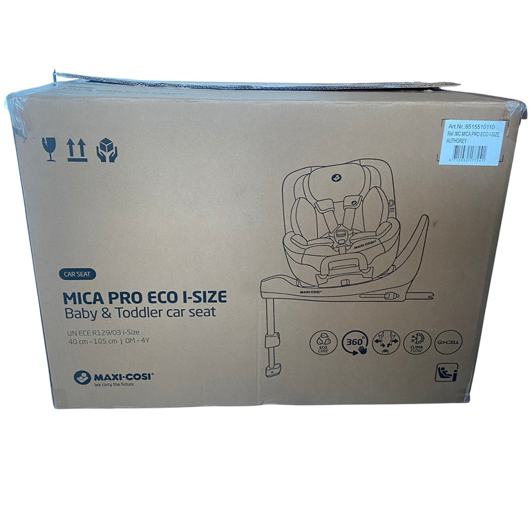 Maxi-Cosi-Mica-Pro-Eco-Car-Seat-Authentic-Grey-2-11