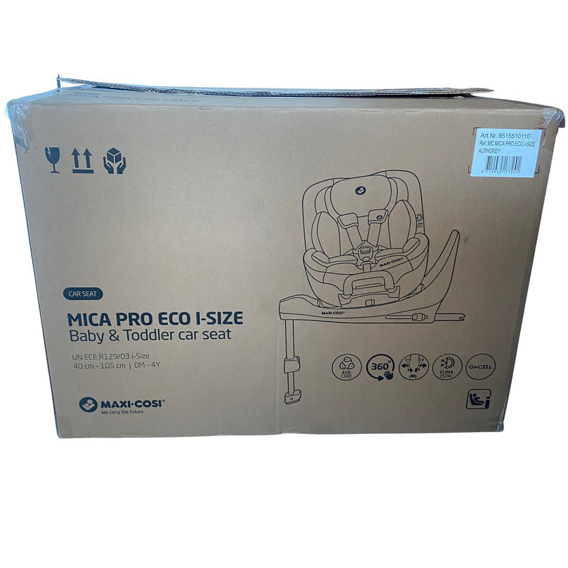 Maxi-Cosi-Mica-Pro-Eco-Car-Seat-Authentic-Grey-2-11