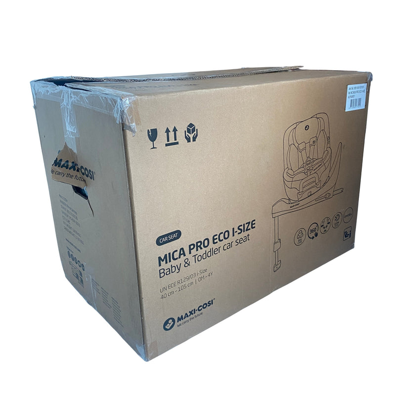 Maxi-Cosi-Mica-Pro-Eco-Car-Seat-Authentic-Grey-2-2