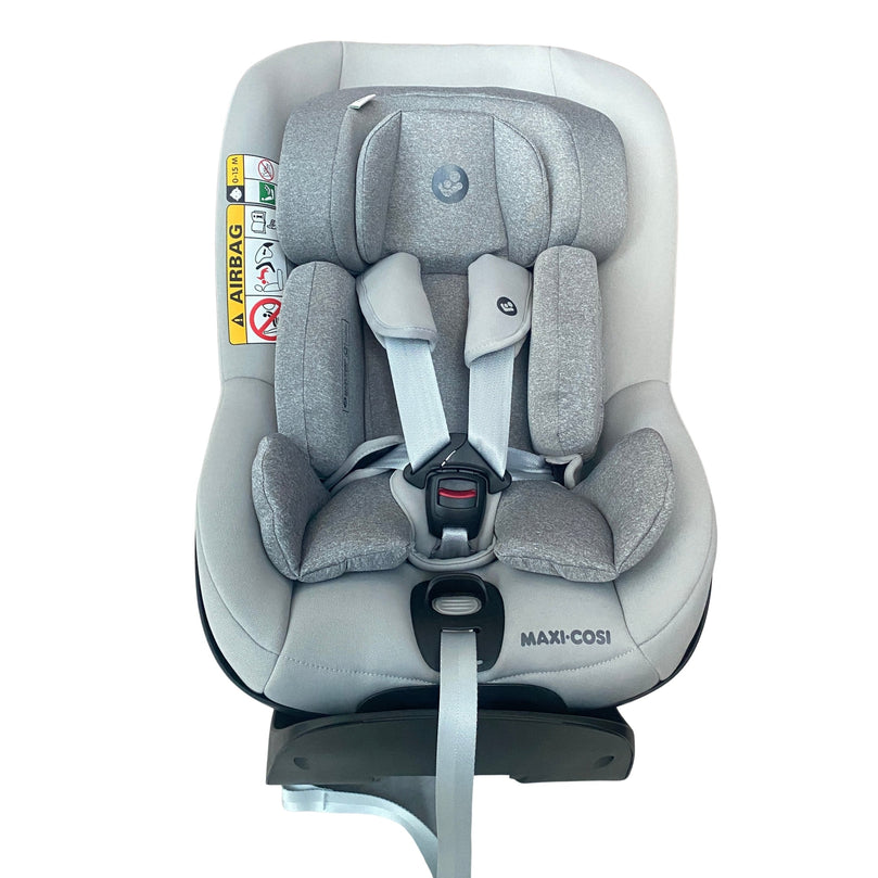 Maxi-Cosi-Mica-Pro-Eco-Car-Seat-Authentic-Grey-2-3