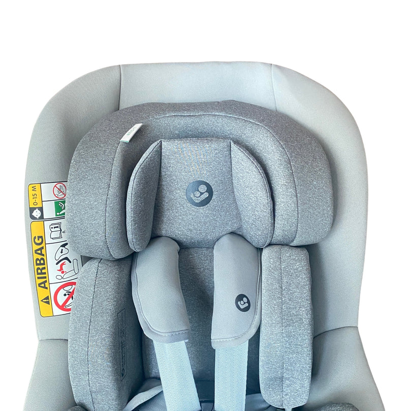 Maxi-Cosi-Mica-Pro-Eco-Car-Seat-Authentic-Grey-2-4