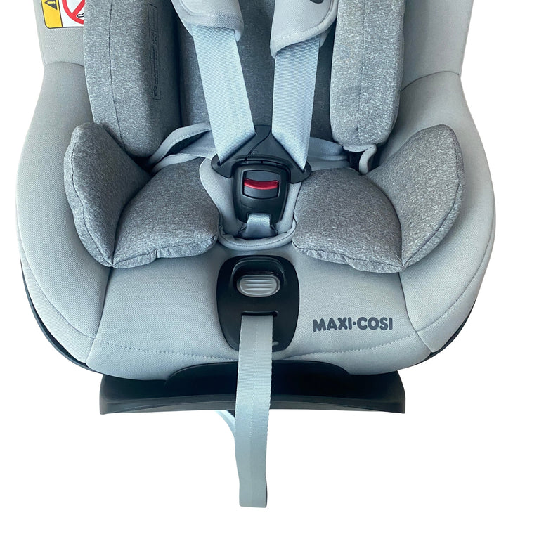 Maxi-Cosi-Mica-Pro-Eco-Car-Seat-Authentic-Grey-2-5