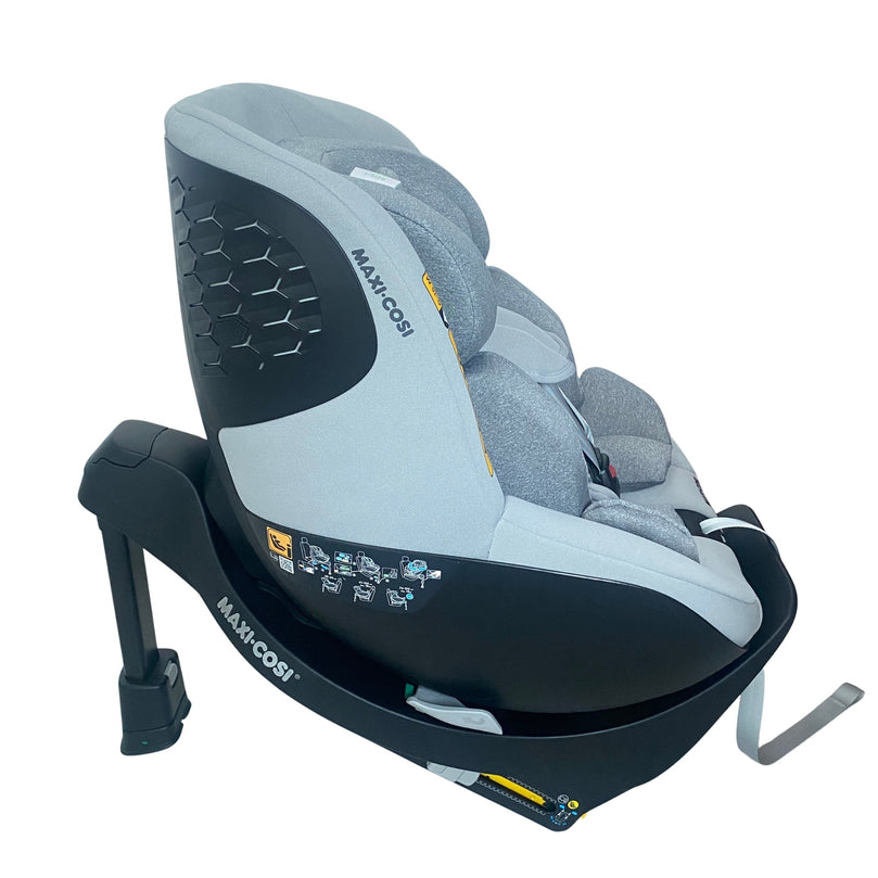 Maxi-Cosi-Mica-Pro-Eco-Car-Seat-Authentic-Grey-2-6