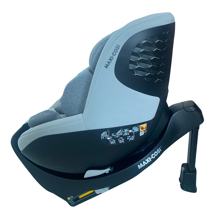 Maxi-Cosi-Mica-Pro-Eco-Car-Seat-Authentic-Grey-2-7